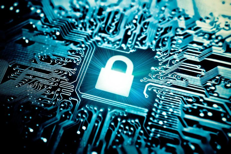 Governments won’t like this: encrypted messaging between Android and iOS devices coming, says GSMA