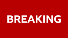 Pakistan army says 300 hostages freed from train