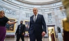 US Senate passes Republican funding bill to dismay of House Democrats