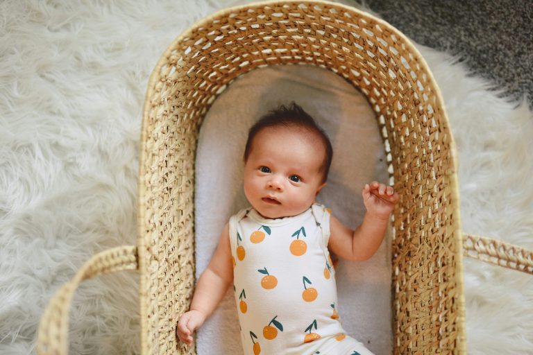Here’s What To Say If People Make Rude Comments About Your Child’s Appearance