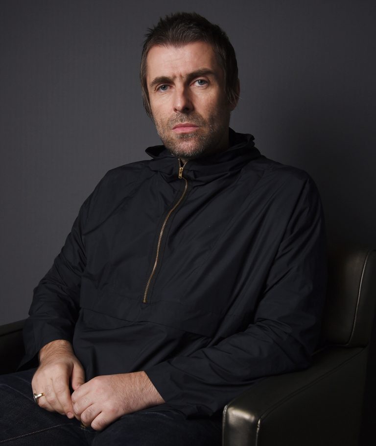 Liam Gallagher’s 4-Word Response After Being Asked To Appear On Celebrity Traitors