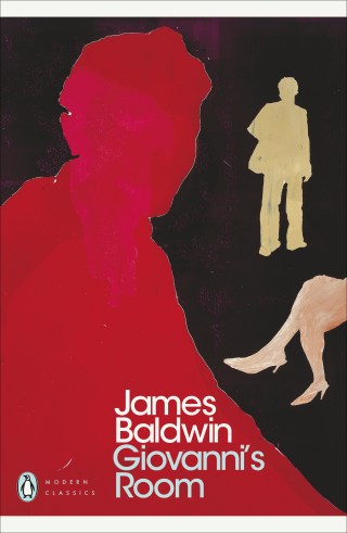 The Strength to Remember and the Strength to Forget: James Baldwin on What Makes a Hero