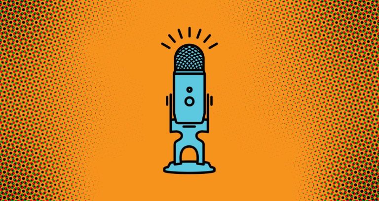 Sesame, the startup behind the viral virtual assistant Maya, releases its base AI model
