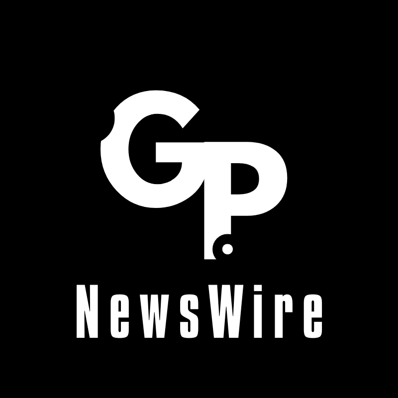 GP Newswire
