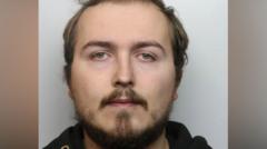 Theme park worker sexually assaulted 19 girls under the age of 13