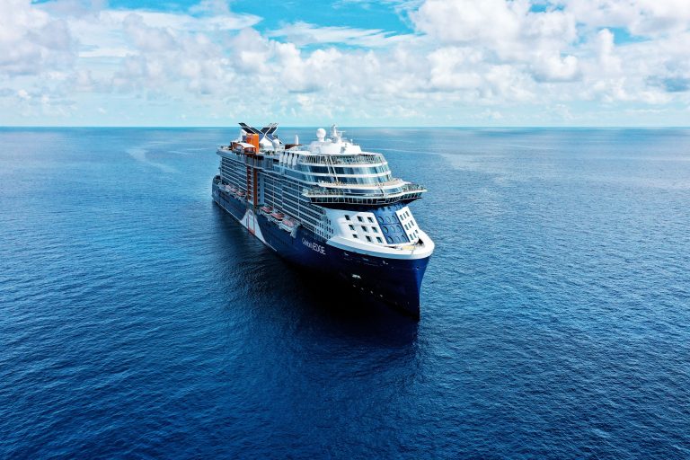 Celebrity Cruises Promo Codes & Deals for 2026