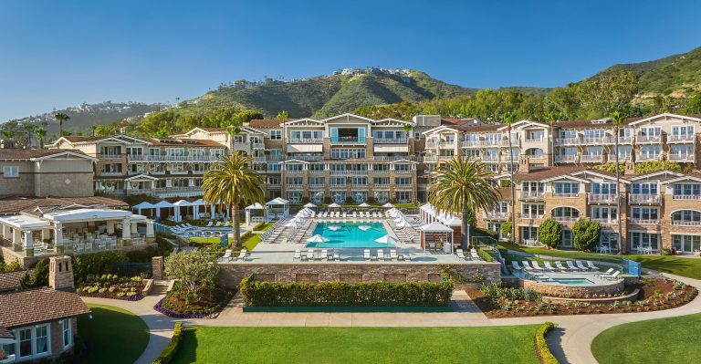 The Best Things to Do in Laguna Beach, Orange County’s Historic Arts Enclave