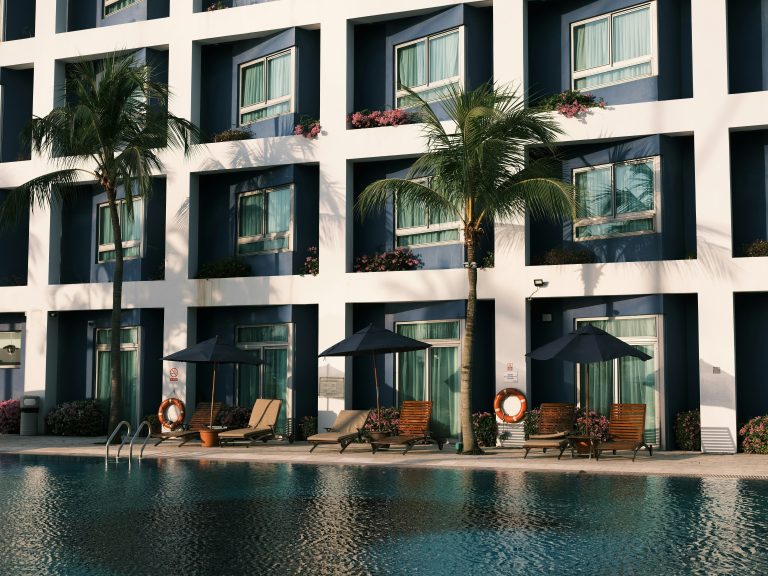 Trivago Deals: 40% Off | October 2026