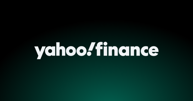 iShares EFA ETF: Stock Price, News and Quote Snapshot