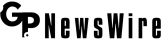 Global Premier Newswire